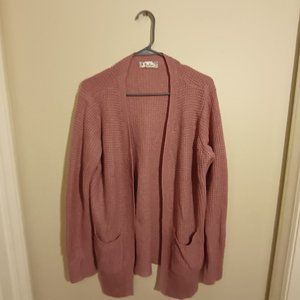 Women's XL tops